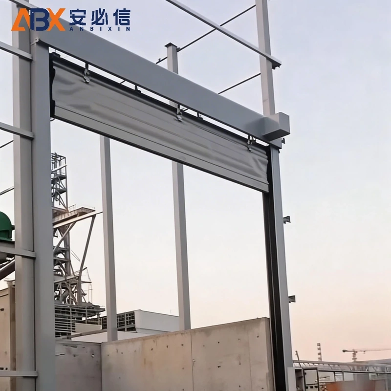 信阳市充气式门封